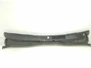 Scheibenwischer Abdeckung 5570860050 Toyota Land Cruiser (J12) Hardtop Geländewagen 3.0 D-4D 16V (1KDFTV) 2003