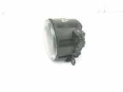 Nebelscheinwerfer Rechts XR837532 Jaguar S-type Limousine 2.7 TD 24V (7G) 2005