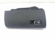 Handschuhfach 51169239345 BMW 4 serie Gran Coupe (F36) Liftback 420d 2.0 16V (B47-D20A) 2015
