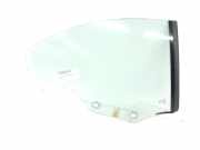 Seitenfenster Rechts Hinten 51377128386 BMW 3 serie (E93) Cabrio 325i 24V (N53-B30A) 2008