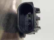 Bremskraftverstärker 31381415 Volvo XC90 II SUV 2.0 D5 16V AWD (D4204T23)