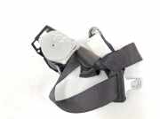 Sicherheitsgurt Links Hinten 64662AG111JC Subaru FAMILIAR/OUTBACK B13 2.0 D (150 CV) 2008