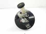 Bremskraftverstärker 4630A109 Mitsubishi Outlander (CW) SUV 2.2 DI-D 16V 4x4 (DW12METED4.FAP(4HN)) 2008