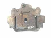 Bremssattel Rechts Hinten 4773060110 Toyota Land Cruiser 90 (J9) Hardtop Geländewagen 3.0 TD (1KZTE) 1999