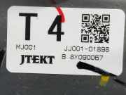 Lenksäule 4405A234 Mitsubishi ASX SUV 1.6 MIVEC 16V (4A92) 2018