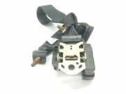Sicherheitsgurt Links Hinten 5GE531DVAJ Jeep Cherokee/Liberty (KJ) Geländewagen 2.5 CRD 16V (ENJ) 2004