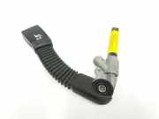 Gurtstraffer Links 9119537 Audi A3 (8L1) Schrägheck 1.8 20V (AGN) 1996