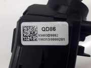 Kombischalter 93403D9862 Kia Sportage (QL) Geländewagen 1.6 GDI 16V 4x2 (G4FD) 2019