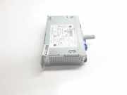 Radio CD 9864785980 Opel Astra L Sports Tourer (F4/FC/FN/FR) Kombi 1.2 Turbo 130 12V (EB2ADTS(HNS))
