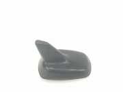 Antenne 5Q0035507P Skoda Karoq SUV 1.5 TSI 16V (DPCA) 2020