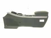 Armlehne MIDDEN EH6464420C02 Mazda CX-7 SUV 2.2 MZR-CD 16V (R2) 2011