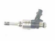 Kraftstoff-Injector 353102B360 Kia Sportage (QL) Geländewagen 1.6 GDI 16V 4x2 (G4FD) 2019