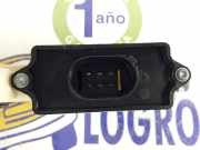 Fensterhebermotor Rechts Hinten 67626925966 BMW X3 (E83) SUV 2.0d 16V (N47-D20A) 2007