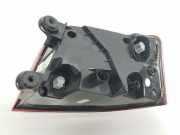 Rücklicht Links 4G5945095E Audi 2.0 TDI ultra
