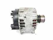 Lichtmaschine 04C903023K Volkswagen Golf VII Variant (AUVV) Kombi 1.2 TSI BlueMotion 16V (CJZA) CJZA