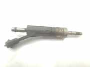 Kraftstoff-Injector 9810335380 Peugeot Allure 2015