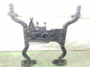 Unterrahme Vorne 31106763721 Mini Mini One/Cooper (R50) Schrägheck 1.6 16V Cooper (W10-B16A) 2002