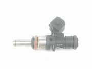 Kraftstoff-Injector 13617672335 BMW 3 serie (F30) Limousine 318d 2.0 16V (B47-D20A) 2020