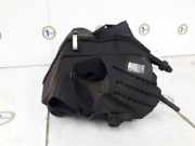 Luftfilter Komplett 4F0133837BB Audi A6 (C6) Limousine 3.0 TDI V6 24V Quattro (BMK) 2006