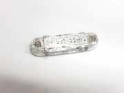 Innenbeleuchtung 8T0947111BET1 Audi Q5 (8RB) SUV 2.0 TDI 16V (CJCA)