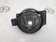 Nebelscheinwerfer Links 2N1115201AB Ford Transit Van 2.4 TDCi 16V RWD (H9FB) 2006