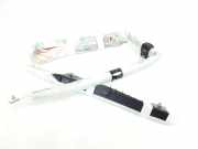 Vorhang Airbag Links VOOR 6F9880741J Seat KJ STYLE