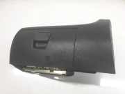 Handschuhfach 1694106180 Peugeot Boxer (U9) Van 2.2 BlueHDi 140 (B22LUE(46356294))