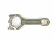 Pleuel 11247805254 BMW 7 serie (E65/E66/E67) Limousine 730d 24V (M57N-D30(306D2)) 2002