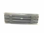Grill MXC5649PUB Land + Range Rover Discovery I Geländewagen 2.5 Tdi (12L) 1992