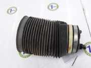 Luftbalg LINKS 4809035010 Toyota RAV4 (A1) Geländewagen 2.0i,SR 16V 4x4 (3SFE) 2007