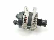 Lichtmaschine JX6T10300FA Ford Tourneo Großraumlimousine 1.0 12V Ecoboost (B7JB)