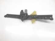 Fensterheber Links Vorne 9829889780 Peugeot Expert (V1/VA/VB/VE/VF/VT/VY) Van 1.5 BlueHDi 100 (DV5RUCd(YHR))