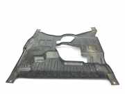 Motor Unterfahrschutz 7136KN Peugeot Bipper Tepee (AJ) Großraumlimousine 1.4 HDi (DV4TD(8HS))