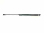 Gasdruckfedern Set Hinten 81780G4000 Hyundai 1.0 TGDI (120 CV) 2022