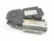 Motor Schiebedach 676283861939 BMW 3 serie (E46/4) Limousine 318i (M43-B19(19 4 E1)) 1999