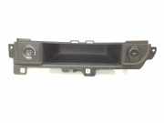 Start/stop Schalter 9809759880 Peugeot Expert (V1/VA/VB/VE/VF/VT/VY) Van 1.5 BlueHDi 100 (DV5RUCd(YHR)) 2022