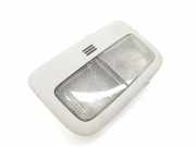 Innenbeleuchtung 8126052051B1 Toyota Urban Cruiser SUV 1.33 Dual VVT-I 16V 2WD (1NRFE) 2009