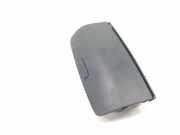 Handschuhfach 1K0868837E Volkswagen Scirocco (137/13AD) Schrägheck 3-drs 1.4 TSI 160 16V (CTHD) 2013 CTHD