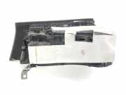 Handschuhfach 51169239345 BMW 4 serie (F33) Cabrio 425d 2.0 Turbo 16V (N47-D20D) 2014