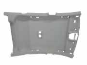 Verkleidung Himmel 51448061031 BMW 3 serie Gran Turismo (F34) Schrägheck 325d 2.0 16V (N47-D20D) 2014