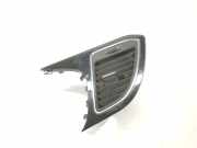 Luftdüse 5F1820901D Seat Leon (5FB) Schrägheck 5-drs 1.6 TDI Ecomotive 16V (CLHA) 2014