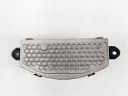Heizwiderstand 9837790880 Opel Astra L Sports Tourer (F4/FC/FN/FR) Kombi 1.2 Turbo 130 12V (EB2ADTS(HNS))