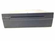 Radio CD A2118701085 Mercedes-Benz CLS (C219) Limousine 350 CGI 3.5 V6 24V (M272.985) 2007