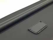 Hutablage 98382502ZD Opel Astra L Sports Tourer (F4/FC/FN/FR) Kombi 1.2 Turbo 110 12V (EB2ADT(HNP))