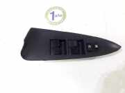 Schalter Für Elekt. Fensterheber Links Vorne 8482042190 Toyota RAV4 (A3) Geländewagen 2.2 D-CAT 16V 4x4 (2AD-FHV) 2007