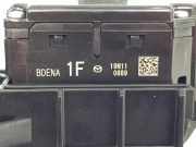 Kombischalter BDENA1F Mazda CX-30 (DM) SUV 2.0 e-SkyActiv-G 122 16V (PEXN)