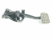 Bremspedal A2042902301 Mercedes-Benz C (W204) Limousine 2.2 C-220 CDI 16V (OM646.811) 2008