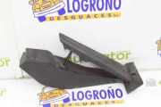 Gaspedalsensor 35416762482 BMW 7 serie (E65/E66/E67) Limousine 740d V8 32V (M67-D39(398D1)) 2005