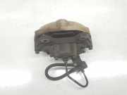 Bremssattel Links Hinten 41011JL12A Infiniti FX (S51) SUV 30D 3.0 V6 24V AWD (V9X) 2011