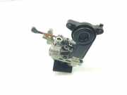 Ölpumpe 32388686 Volvo V40 (MV) Schrägheck 5-drs 2.0 D2 16V (D4204T8(Euro 6b))